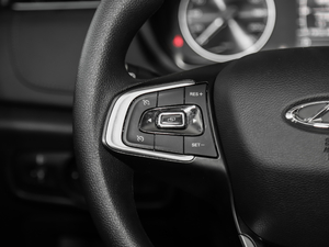 20181.5T CVTɫ V п؅^(q)