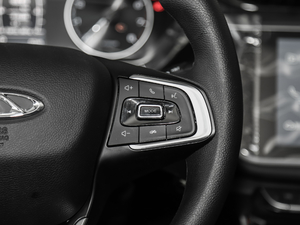 20181.5T CVTɫ V п؅^(q)