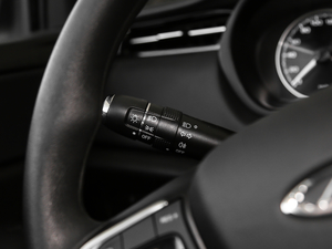 20181.5T CVTɫ V п؅^(q)