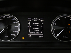 20181.5T CVTɫ V п؅^(q)