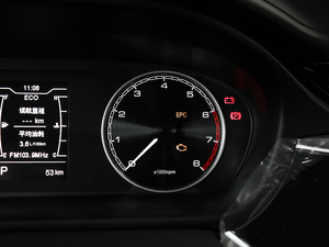 20181.5T CVTɫ V п؅^(q)