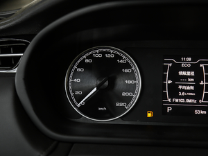 20181.5T CVTɫ V п؅^(q)