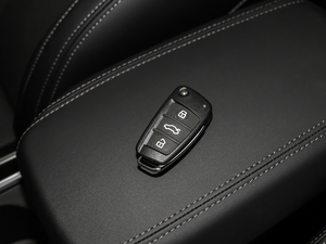 20181.5T CVTɫ V ܇耳