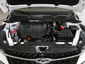 20181.5T CVTɫ V l(f)(dng)C(j)