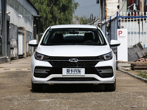 20181.5T քӄɫ V ǰ