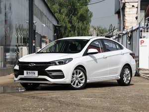 20181.5T քӄɫ V ǰ45