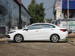 20181.5T քӄɫ V ȣ