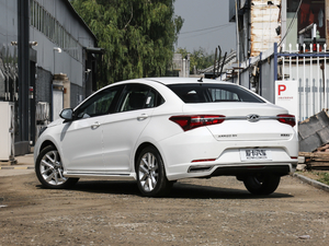 20181.5T քӄɫ V 45