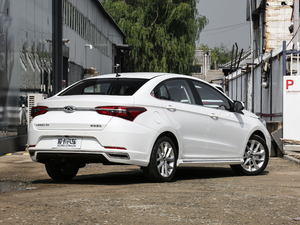 20181.5T ք(dng)ɫ (gu)V w^