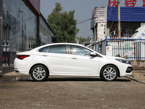 20181.5T ք(dng)ɫ (gu)V w^