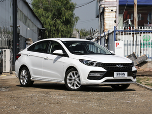 20181.5T քӄɫ V w^