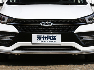 20181.5T քӄɫ V оW