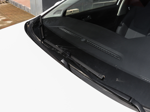 20181.5T քӄɫ V ˢ