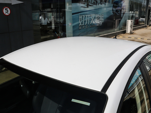 20181.5T քӄɫ V ܇