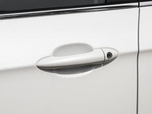 20181.5T քӄɫ V {T