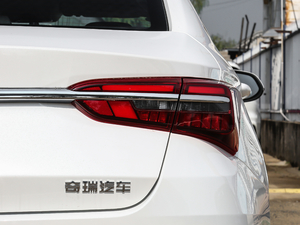 20181.5T քӄɫ V β