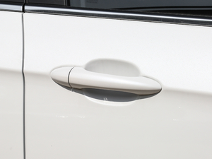 20181.5T քӄɫ V (ji)^