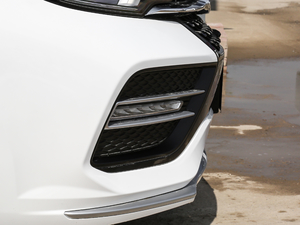 20181.5T քӄɫ V (ji)^