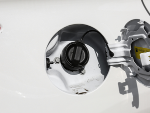 20181.5T քӄɫ V (ji)^