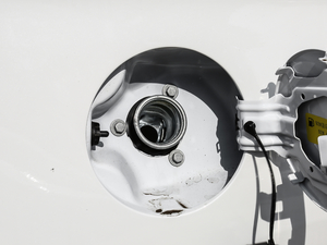 20181.5T քӄɫ V (ji)^