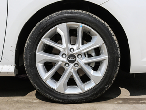 20181.5T քӄɫ V ݆Ȧ