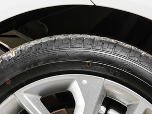 20181.5T քӄɫ V ݆̥Ʒ