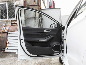 20181.5T քӄɫ V {λ܇T