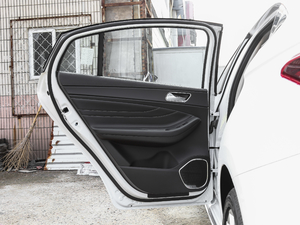 20181.5T քӄɫ V ܇T