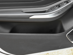 20181.5T ք(dng)ɫ V ǰT(ch)g