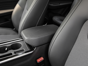 20181.5T ք(dng)ɫ V 