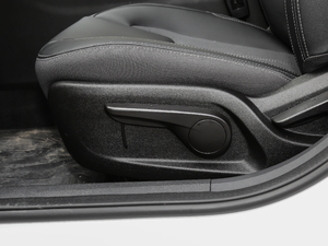 20181.5T ք(dng)ɫ V {{(dio)(ji)