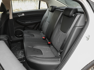 20181.5T ք(dng)ɫ V 