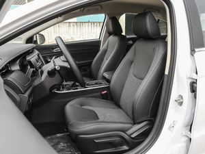 20181.5T ք(dng)ɫ V {