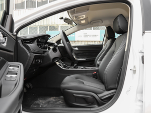 20181.5T քӄɫ V ǰſg