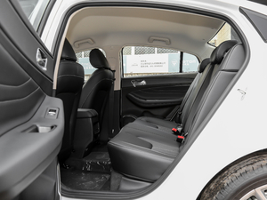 20181.5T քӄɫ V ſg