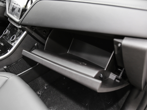 20181.5T ք(dng)ɫ V 