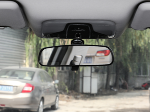 20181.5T քӄɫ V ܇ȺҕR