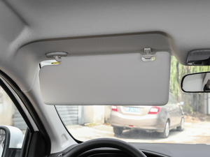 20181.5T քӄɫ V ꖰ壨