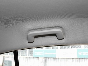 20181.5T ք(dng)ɫ V g