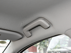 20181.5T ք(dng)ɫ V g