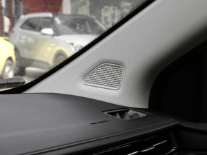 20181.5T ք(dng)ɫ V g