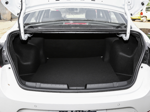 20181.5T ք(dng)ɫ V g