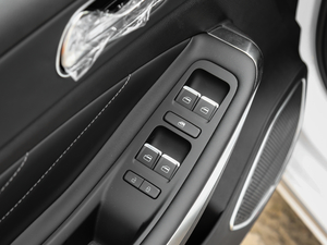 20181.5T քӄɫ V {܇ƅ^	