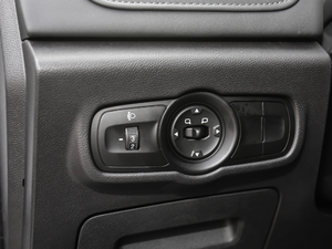 20181.5T քӄɫ V п؅^