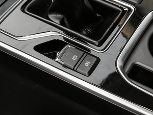 20181.5T ք(dng)ɫ (gu)V v܇Ƅ(dng)