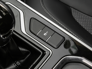 20181.5T քӄɫ V п؅^