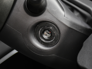 20181.5T քӄɫ V п؅^