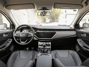 20181.5T քӄɫ V ȫ