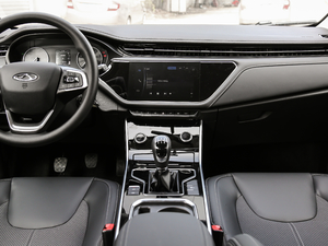 20181.5T քӄɫ V п_