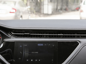 20181.5T ք(dng)ɫ (gu)V {(dio)L(fng)